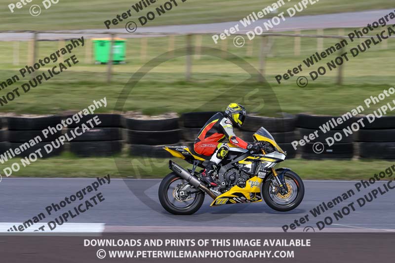 enduro digital images;event digital images;eventdigitalimages;lydden hill;lydden no limits trackday;lydden photographs;lydden trackday photographs;no limits trackdays;peter wileman photography;racing digital images;trackday digital images;trackday photos